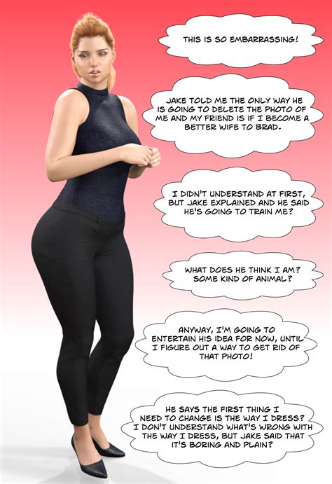svscomisc|SVS Comics (@SVSComics) .